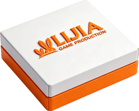 LIJIA basic sample box